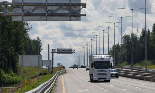«АвтоГрузЭкс» требует упростить электронные накладные